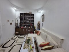 Iancului, Ferdinand, 5 minute metrou, chiar pe Titu Maiorescu